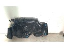 DEPOSITO COMBUSTIBLE A1770019899 