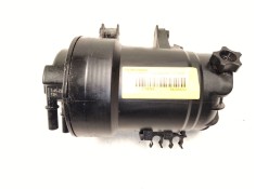 Recambio de filtro gasoil para opel vivaro c furgoneta (k0) 1.5 referencia OEM IAM 9830130180  