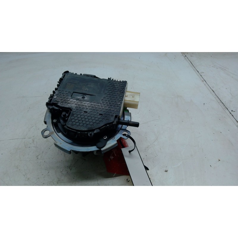 Recambio de aforador adblue para opel vivaro c furgoneta (k0) 1.5 referencia OEM IAM 7660812AA  