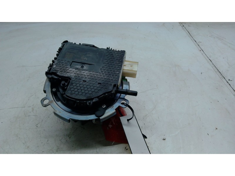 Recambio de aforador adblue para opel vivaro c furgoneta (k0) 1.5 referencia OEM IAM 7660812AA  