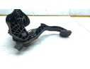 PEDAL EMBRAGUE 9833564080 