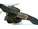 PEDAL EMBRAGUE 9833564080 