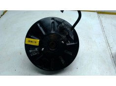 Recambio de servofreno para opel vivaro c furgoneta (k0) 1.5 referencia OEM IAM 9805232280  