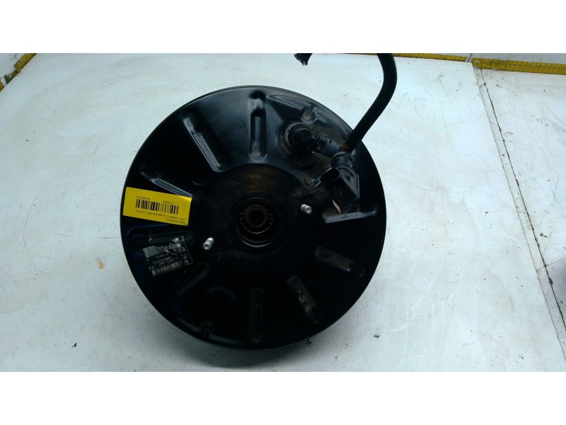 Recambio de servofreno para opel vivaro c furgoneta (k0) 1.5 referencia OEM IAM 9805232280  