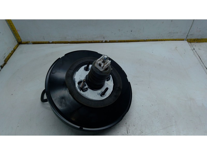 Recambio de servofreno para opel vivaro c furgoneta (k0) 1.5 referencia OEM IAM 9805232280  