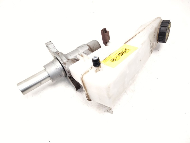 Recambio de bomba freno para opel vivaro c furgoneta (k0) 1.5 referencia OEM IAM 9805232280  