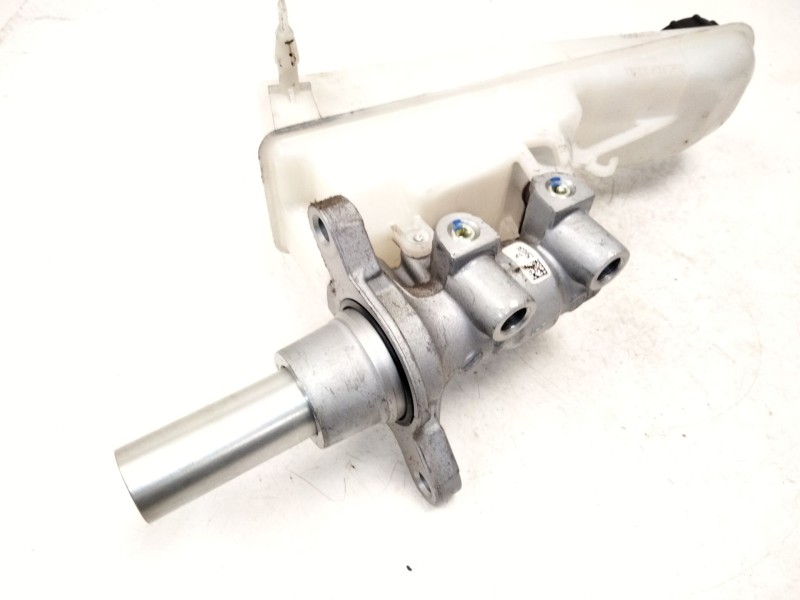 Recambio de bomba freno para opel vivaro c furgoneta (k0) 1.5 referencia OEM IAM 9805232280  