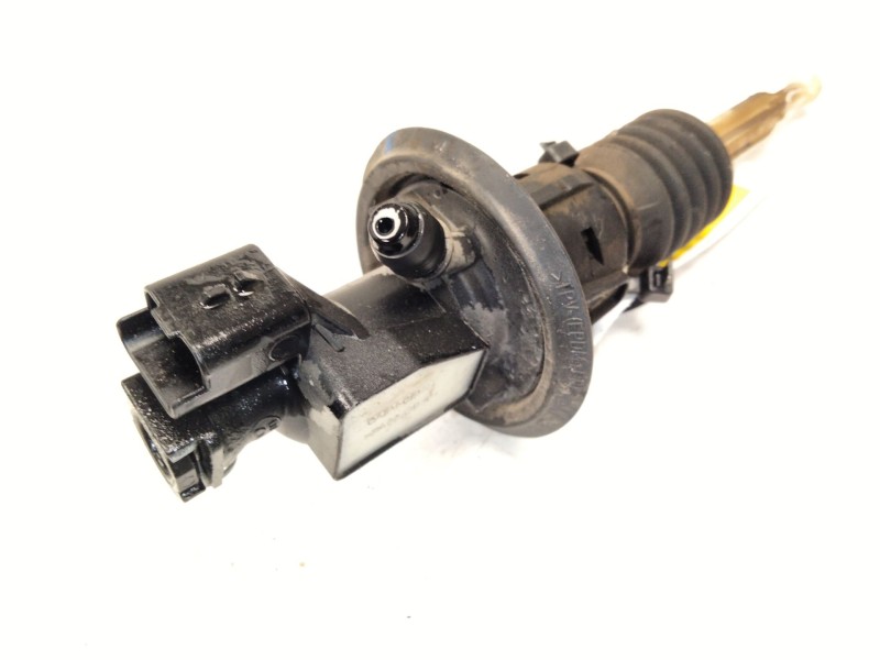 Recambio de bombin pedal embrague para opel vivaro c furgoneta (k0) 1.5 referencia OEM IAM 9809425480  