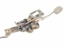 PEDAL FRENO 9843910080 