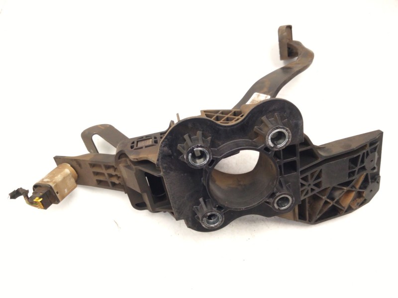 Recambio de pedal freno para opel vivaro c furgoneta (k0) 1.5 referencia OEM IAM 9843910080  