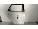 PUERTA TRASERA DERECHA 6700302380 