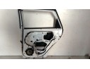PUERTA TRASERA DERECHA 6700302380 