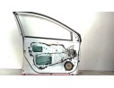 PUERTA DELANTERA IZQUIERDA 6700212A90 