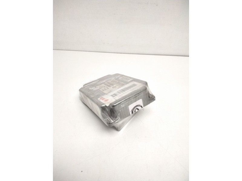 Recambio de modulo electronico para nissan pathfinder (r51) 2.5 dci diesel cat referencia OEM IAM 330843X02C A58000XF06Y08 29000