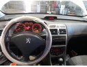 PEUGEOT 307 SW (3H)