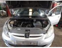 PEUGEOT 307 SW (3H)