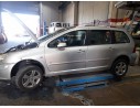 PEUGEOT 307 SW (3H)