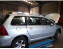 PEUGEOT 307 SW (3H)