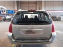 PEUGEOT 307 SW (3H)