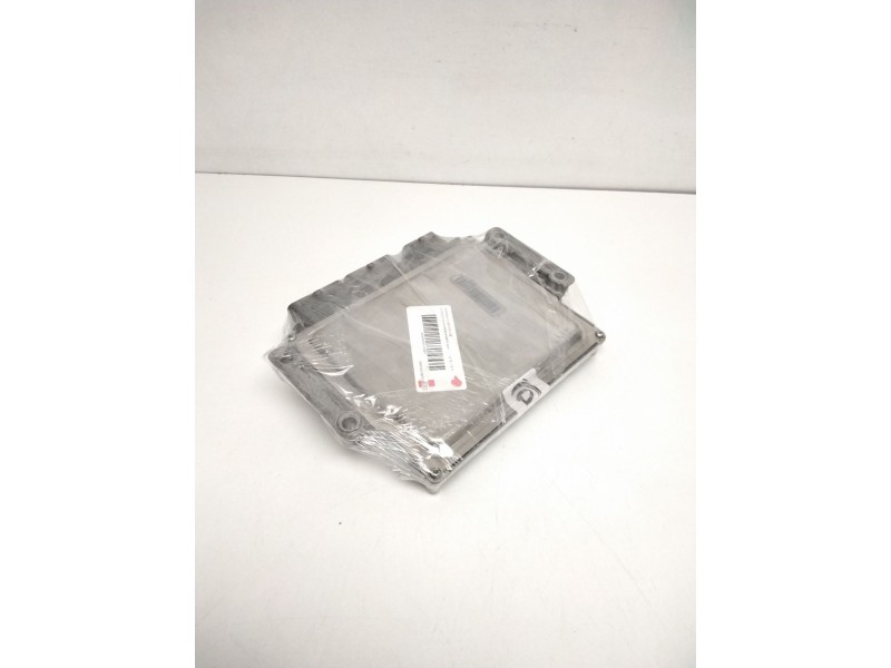 Recambio de centralita motor uce para citroën c5 station wagon sport referencia OEM IAM 9663548180 9667214980 28257860