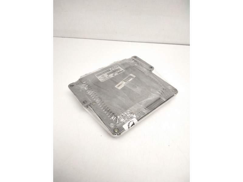 Recambio de centralita motor uce para citroën c5 berlina 2.0 hdi premier referencia OEM IAM 0281010808 9644721080 EDC15C2