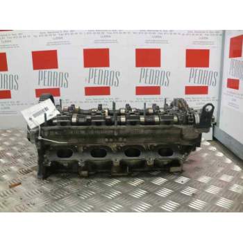 Recambio de culata para volkswagen passat berlina (3b2) 1.8 referencia OEM IAM 05810373D  123540