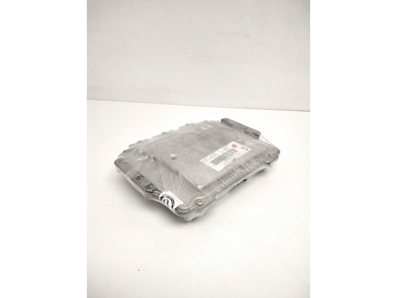 Recambio de centralita motor uce para citroën c5 berlina lx (e) referencia OEM IAM 0281011561 9658945380 EDC16C34