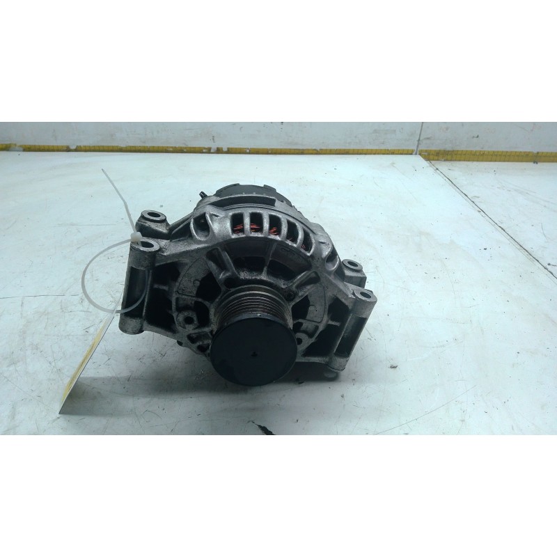Recambio de alternador para mercedes-benz vito furgoneta (w638) 112 cdi 2.2 (638.094) referencia OEM IAM   