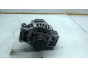 ALTERNADOR A0121542202 