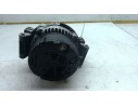 ALTERNADOR A0121542202 