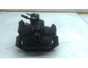 PINZA FRENO DELANTERA DERECHA A0014206283 