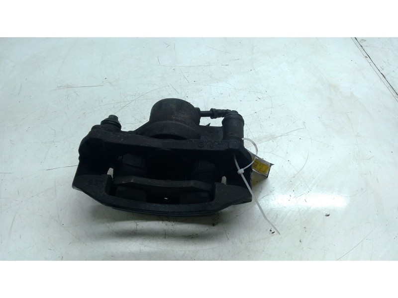 Recambio de pinza freno delantera derecha para mercedes-benz vito furgoneta (w638) 112 cdi 2.2 (638.094) referencia OEM IAM   