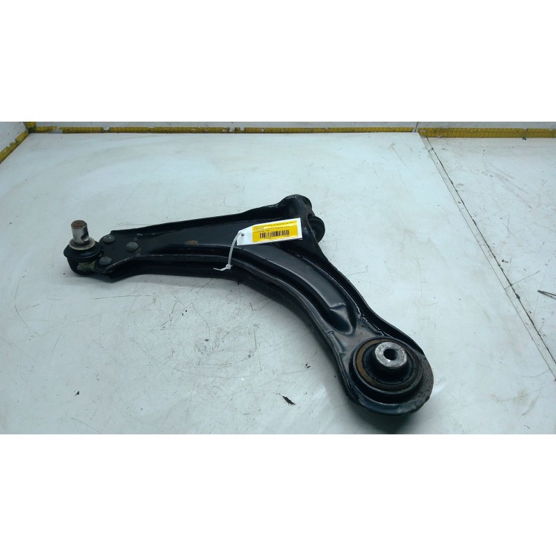 Recambio de brazo suspension inferior delantero izquierdo para mercedes-benz vito furgoneta (w638) 112 cdi 2.2 (638.094) referen