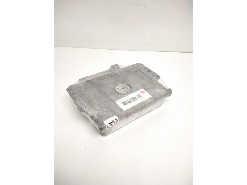 Recambio de centralita motor uce para citroën saxo 1.1 referencia OEM IAM 0261203736 9620398980 26FM0299