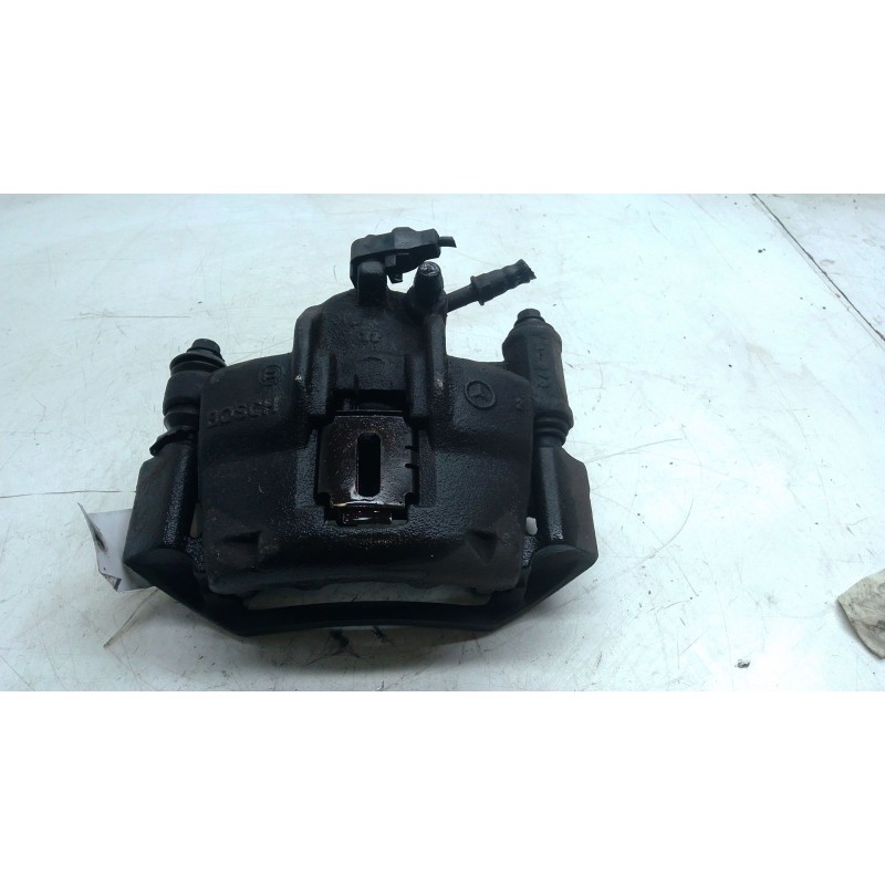 Recambio de pinza freno delantera izquierda para mercedes-benz vito furgoneta (w638) 112 cdi 2.2 (638.094) referencia OEM IAM   