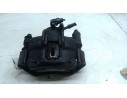 PINZA FRENO DELANTERA IZQUIERDA A0014206383 