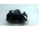 PINZA FRENO DELANTERA IZQUIERDA A0014206383 