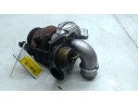 TURBOCOMPRESOR A6110981399 