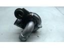 TURBOCOMPRESOR A6110981399 