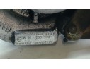 TURBOCOMPRESOR A6110981399 