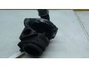 TURBOCOMPRESOR A6110981399 
