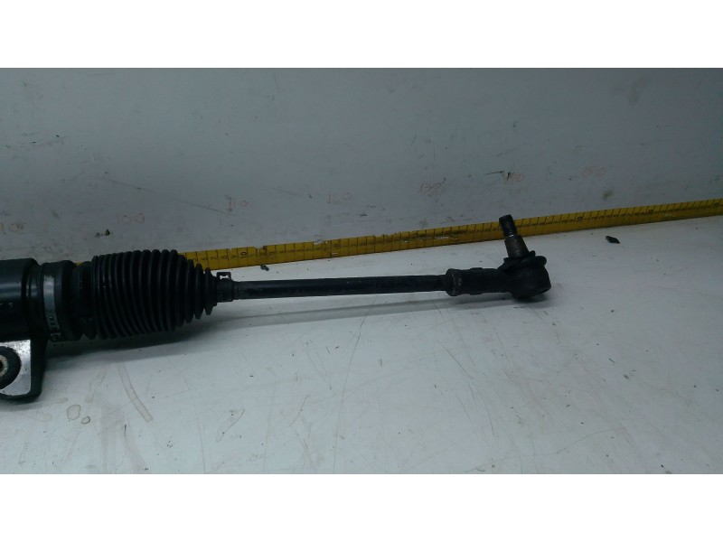 Recambio de caja direccion para mercedes-benz vito furgoneta (w638) 112 cdi 2.2 (638.094) referencia OEM IAM 6384303000  