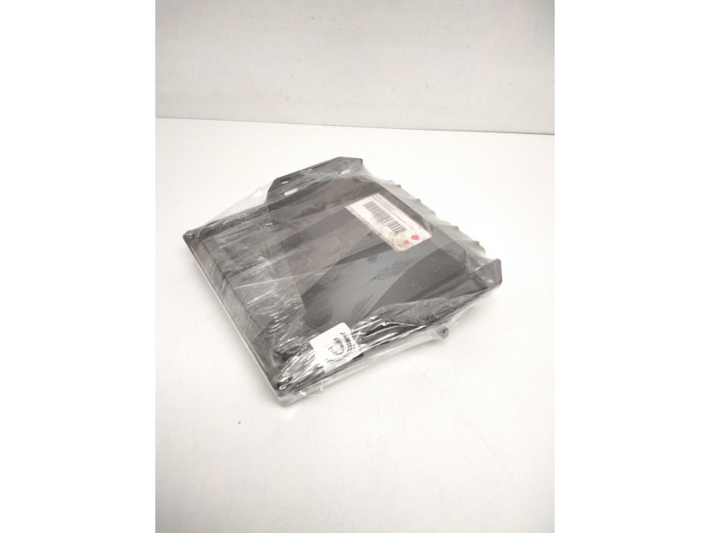 Recambio de centralita motor uce para nissan pathfinder (r51) 2.5 dci diesel cat referencia OEM IAM 23710EB30B 2758003493 275830