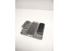 Recambio de centralita motor uce para chevrolet kalos 1.4 se referencia OEM IAM 96417550 MR140 M03MK0XAHF5095