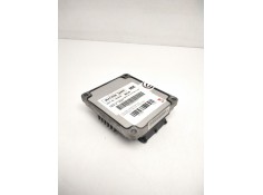 Recambio de centralita motor uce para chevrolet kalos 1.4 se referencia OEM IAM 96417550 MR140 M03MK0XAHF5095 2