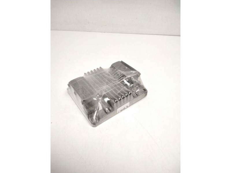 Recambio de centralita motor uce para chevrolet kalos 1.4 se referencia OEM IAM 96417550 MR140 M03MK0XAHF5095