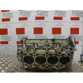 Recambio de culata para volkswagen passat berlina (3b2) 1.8 referencia OEM IAM 05810373D  123540