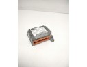 CENTRALITA AIRBAG 600237000 9644903280 5EGAHE0155876