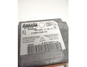 CENTRALITA AIRBAG 600237000 9644903280 5EGAHE0155876