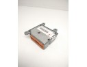 CENTRALITA AIRBAG 600237000 9644903280 5EGAHE0155876